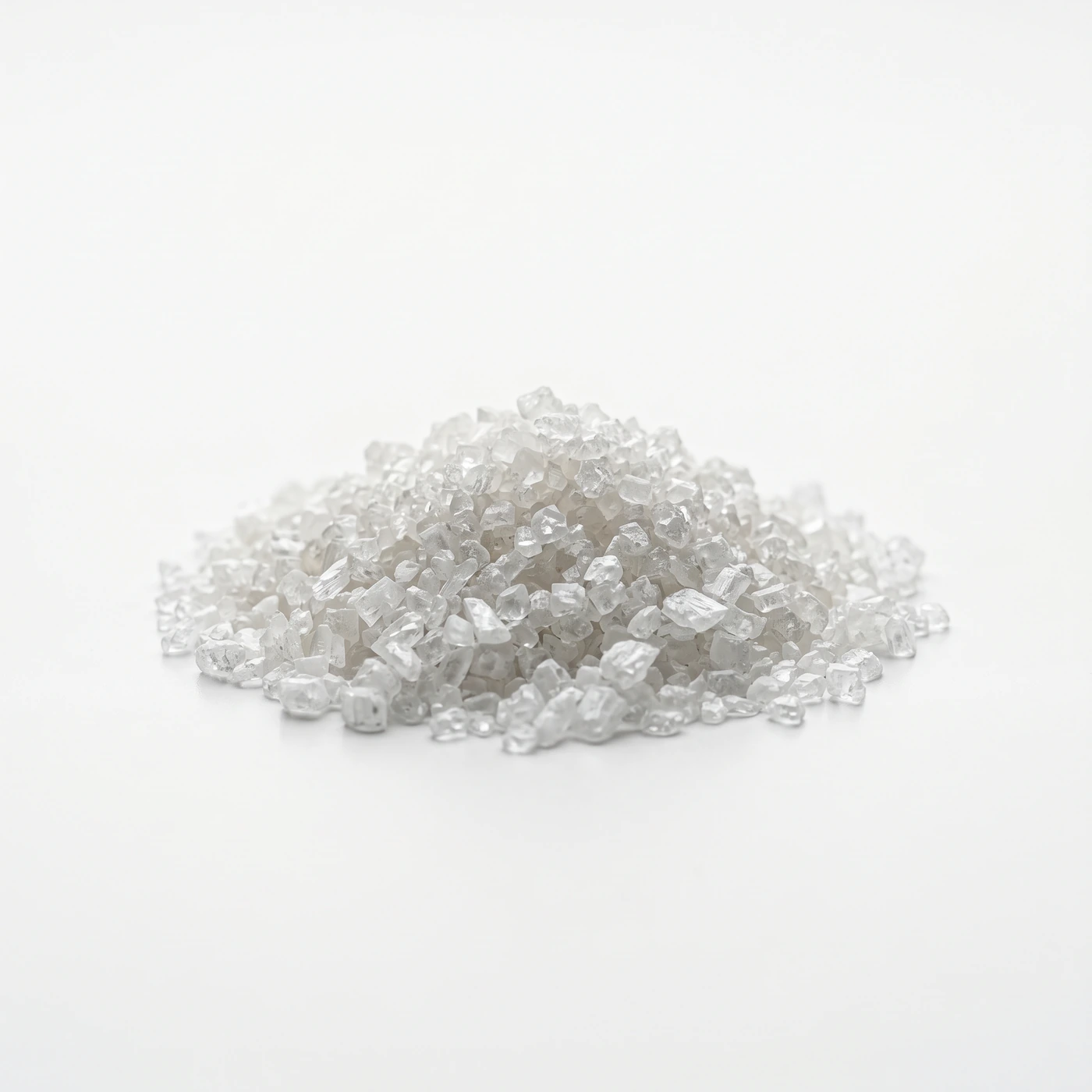 L-Arginine HCl, one of the seller’s ingredient photographs