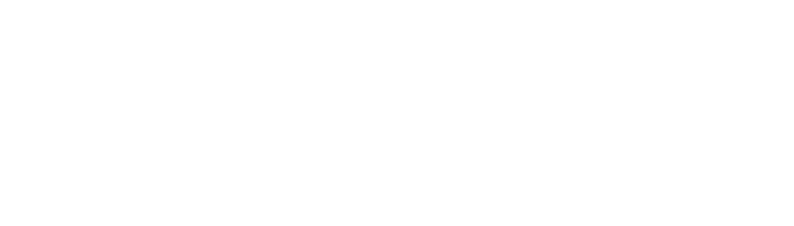 The Jellyblue wordmark and JB crest