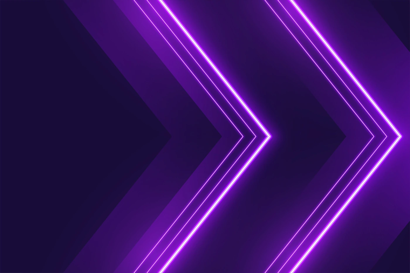 A decorative background graphic from the seller’s asset set