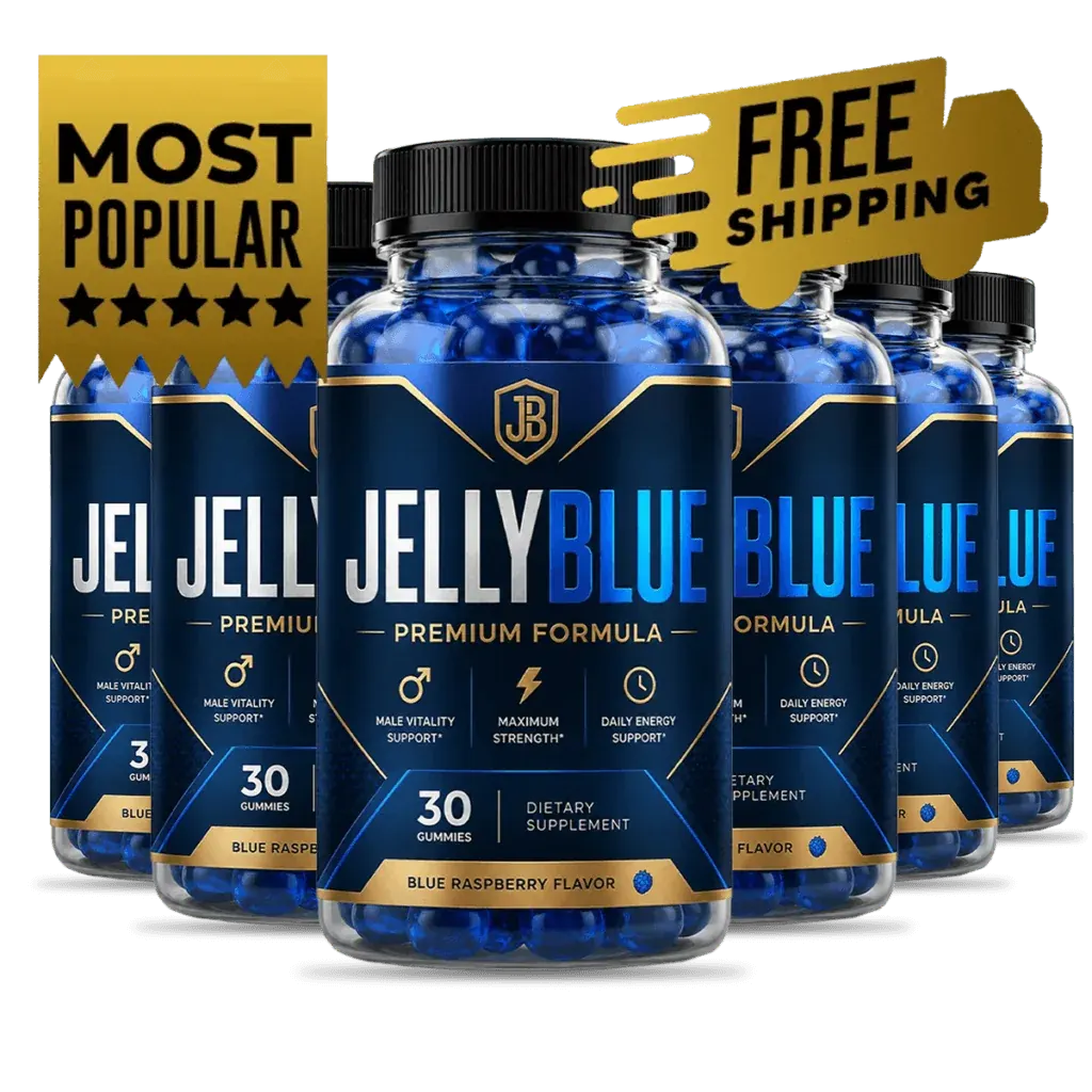 Six bottles, flagged “most popular” and “free shipping”